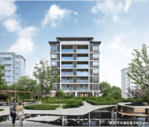 原C5航制办理部总司理徐智敏