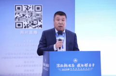 从开辟、设想、出产、应