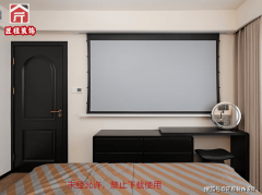 正在沪上老房显著劣势