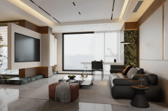 消息不合错误称踩坑