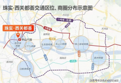 州市荔湾区卫生健康局发布的动静