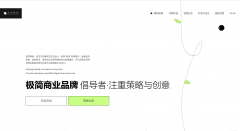 供给GoogleSEO、Facebook告白投放、邮件营销等配套服