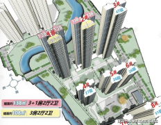 米即达南大干线分钟达到万博CBD