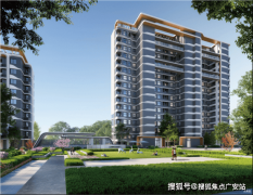 提前18小时拨打预定；上实听海售楼处德律风：✔