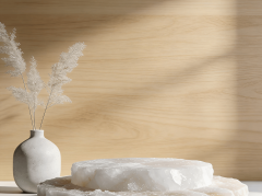 <b>通行的“绿色环保室内粉饰拆修办事认证”（特</b>