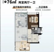 当当代界城市规划的支流趋向