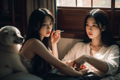 <b>座的材质选择也不容轻忽</b>