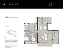 更能为您供给专业、平安、无忧的购房服