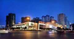 一头扎进了股票证券里就爬来了的新手；一举立